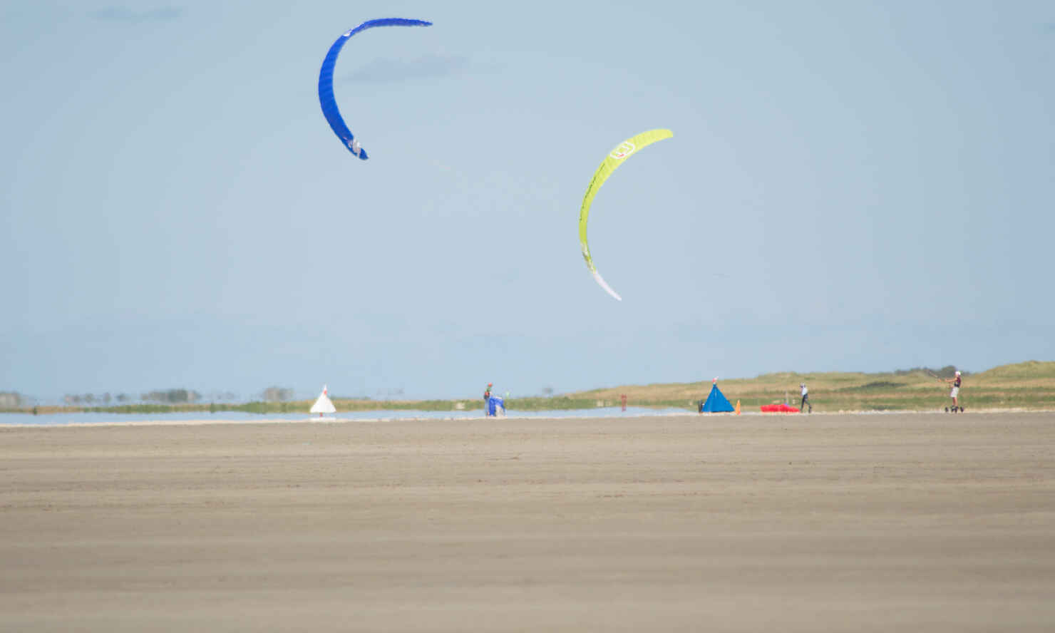 Sylt-Sydstranden-31.jpg