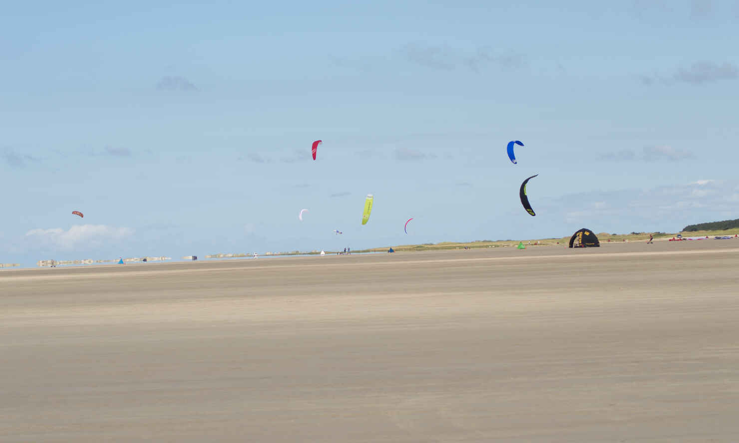 Sylt-Sydstranden-34.jpg