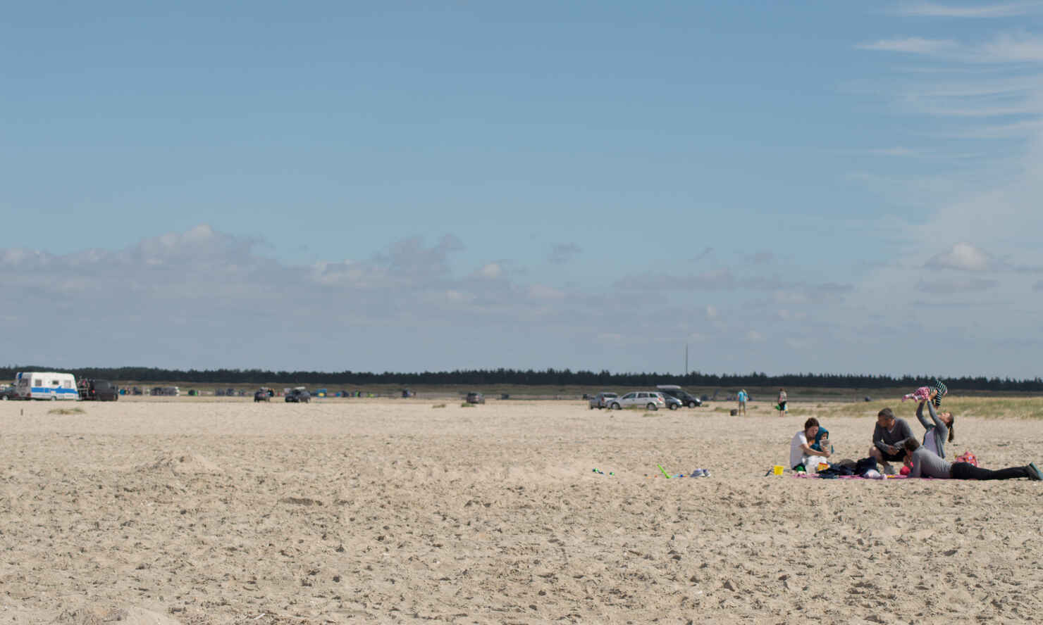 Sylt-Sydstranden-37.jpg