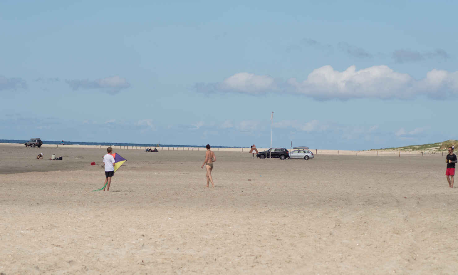 Sylt-Sydstranden-40.jpg