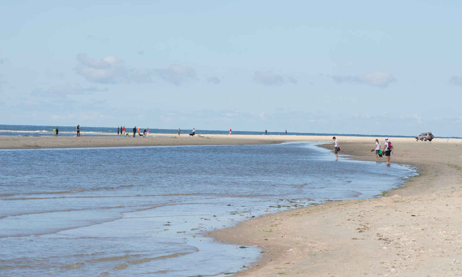 Sylt-Sydstranden-39.jpg