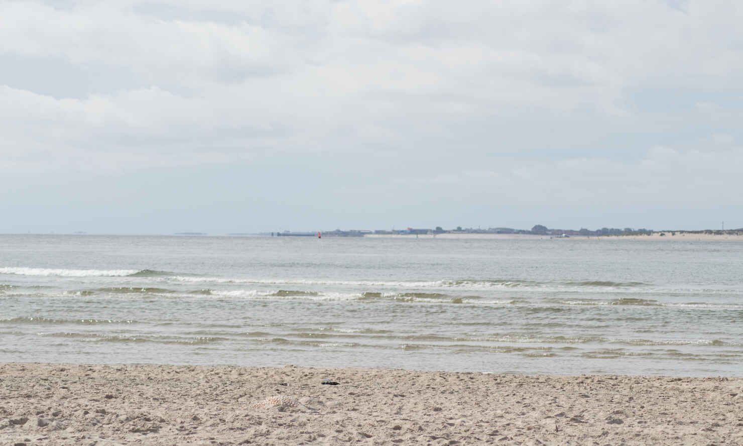 Sylt-Sydstranden-44.jpg