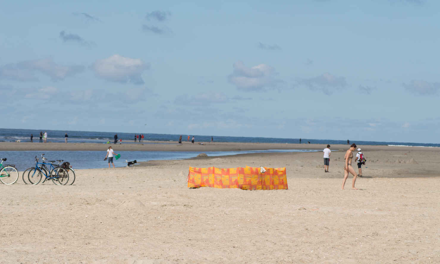 Sylt-Sydstranden-42.jpg