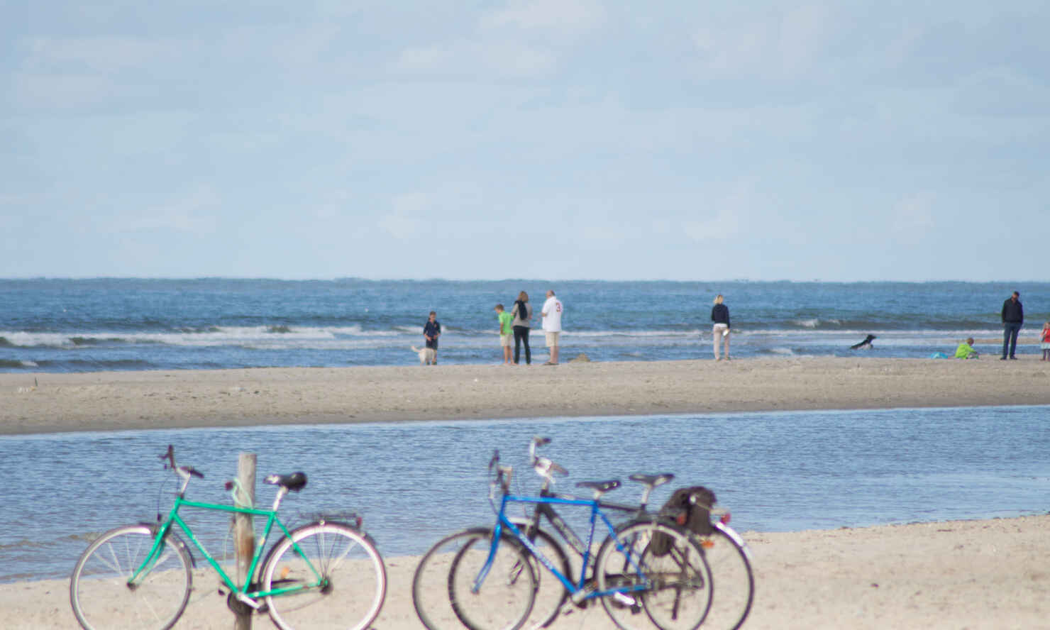 Sylt-Sydstranden-41.jpg