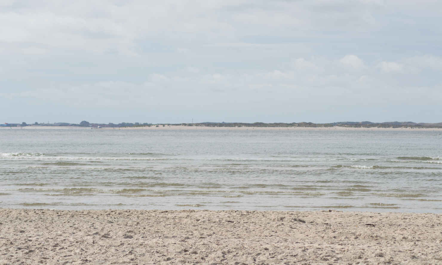 Sylt-Sydstranden-45.jpg