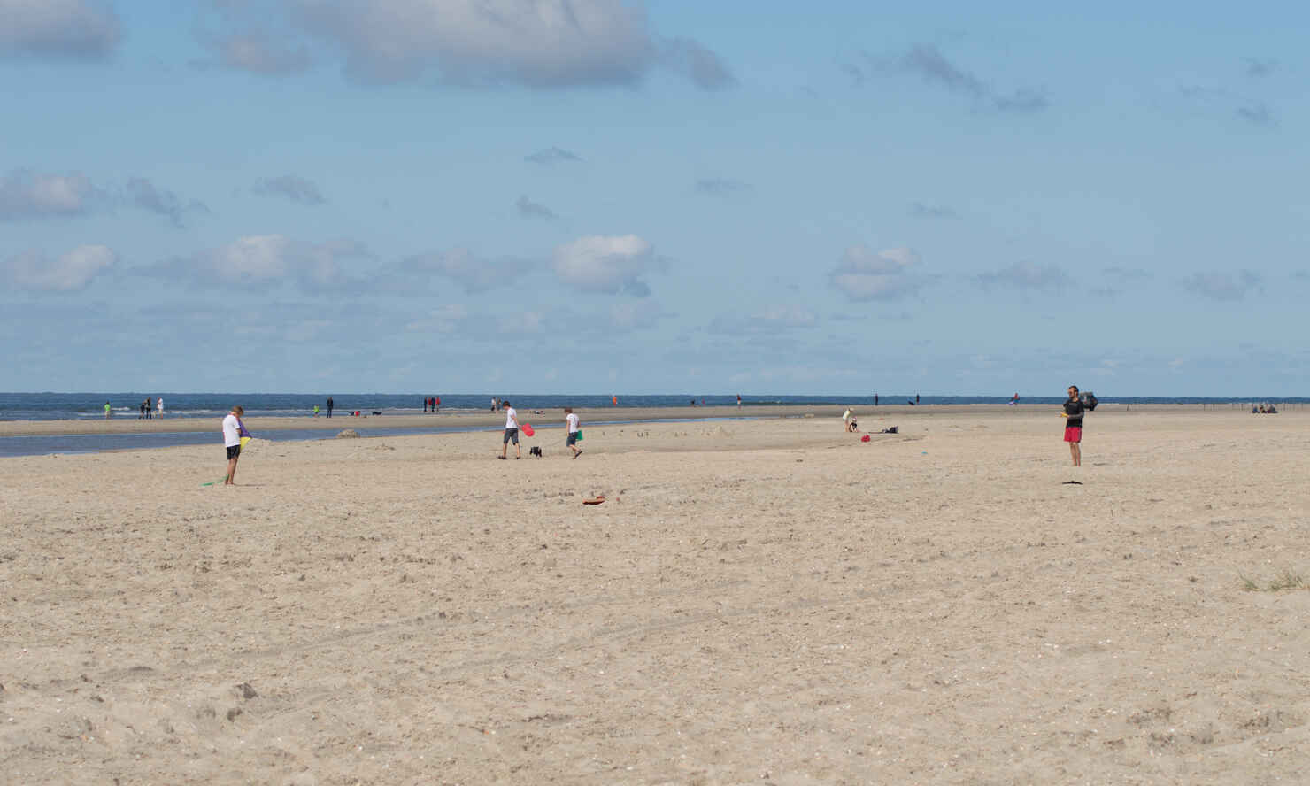 Sylt-Sydstranden-46.jpg