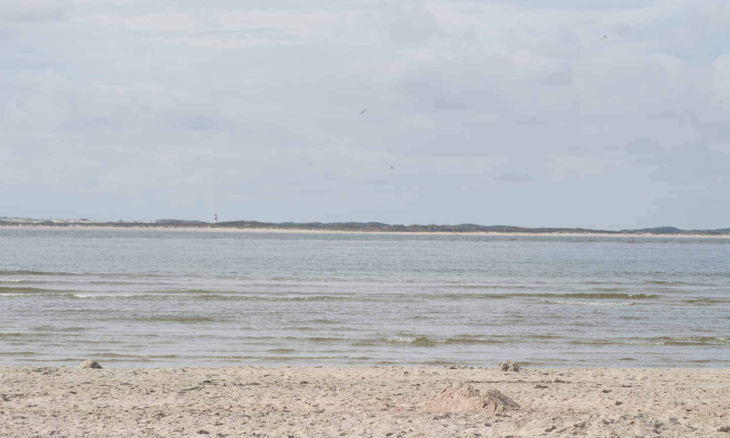 Sylt-Sydstranden-43.jpg