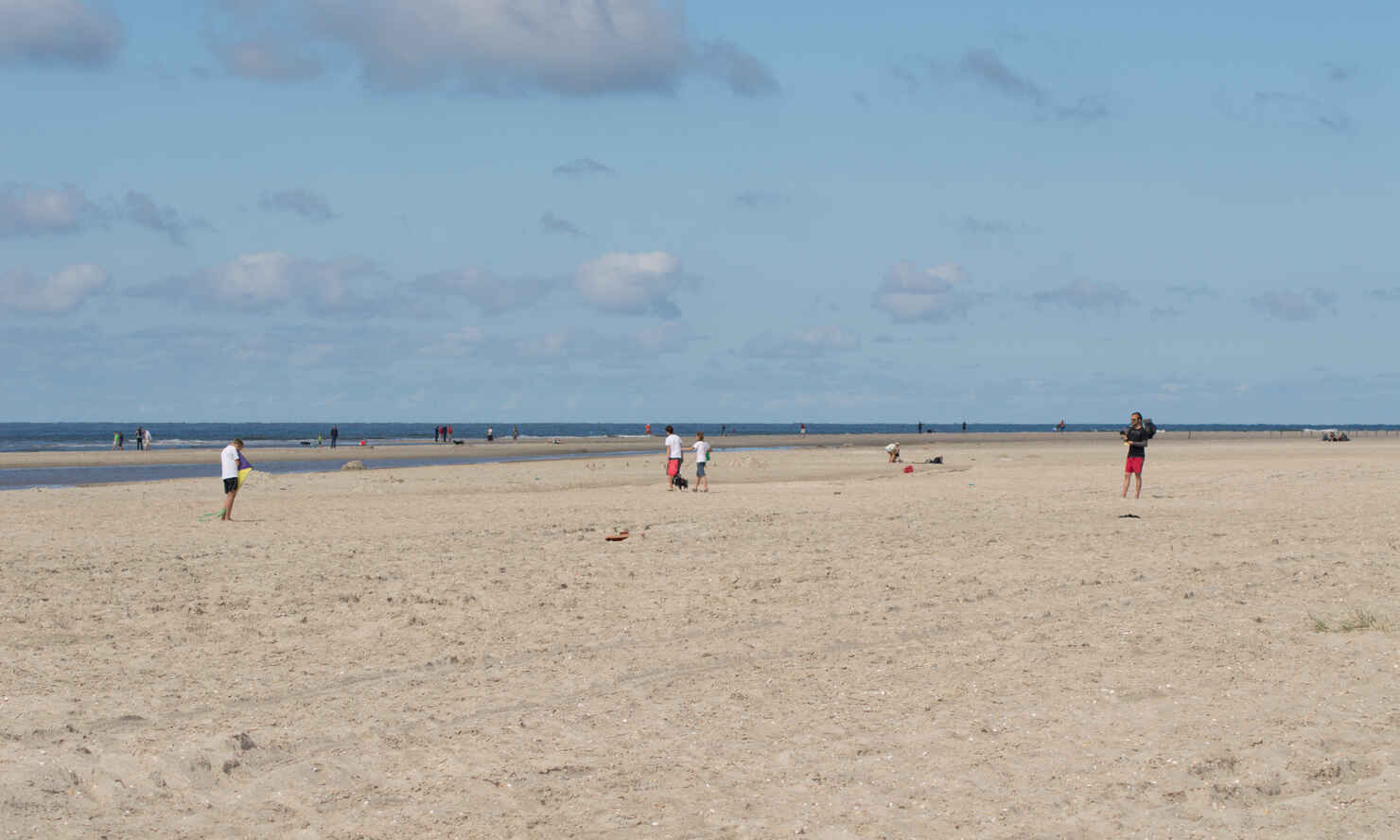 Sylt-Sydstranden-47.jpg