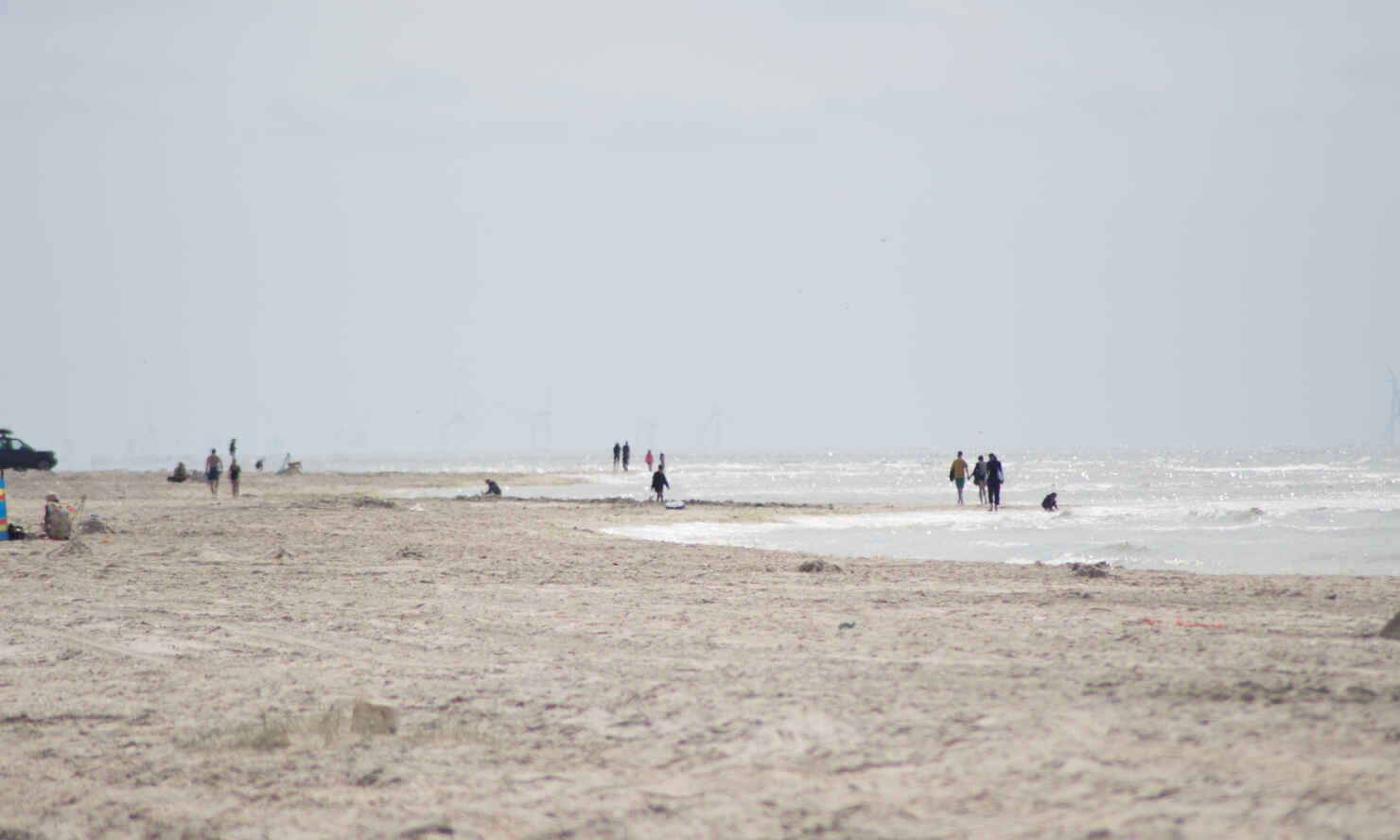 Sylt-Sydstranden-50.jpg