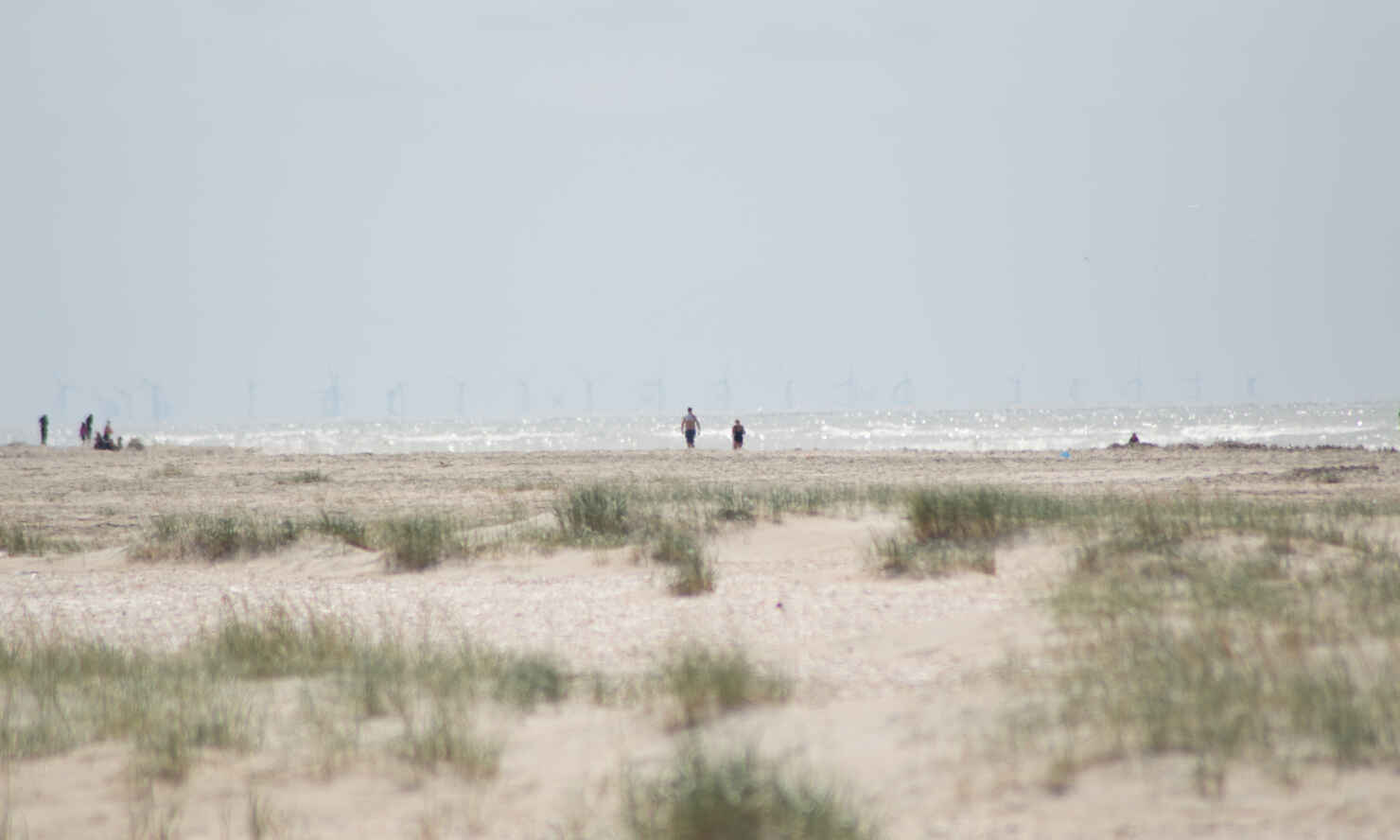 Sylt-Sydstranden-52.jpg
