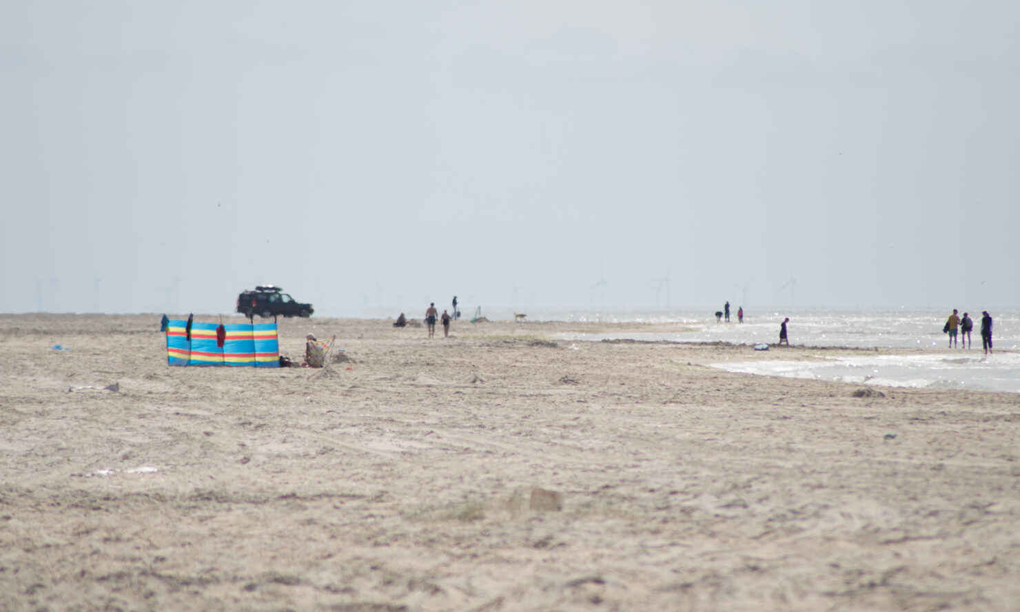 Sylt-Sydstranden-49.jpg