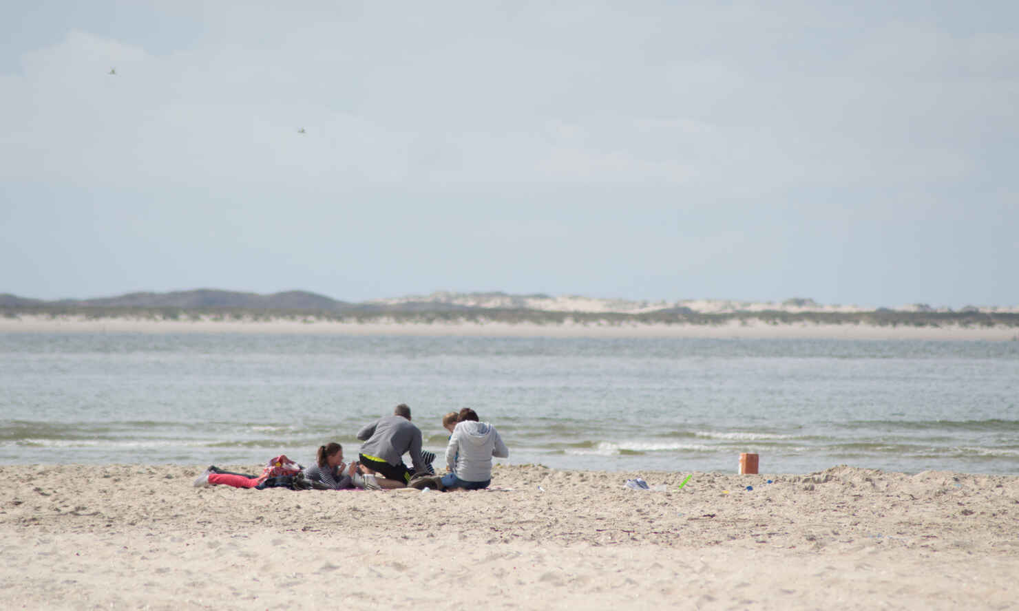 Sylt-Sydstranden-53.jpg