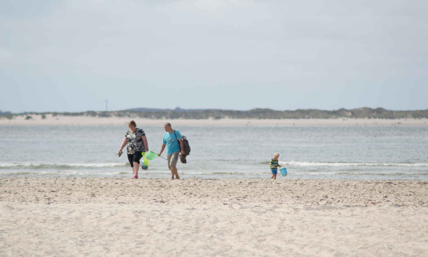 Sylt-Sydstranden-54.jpg