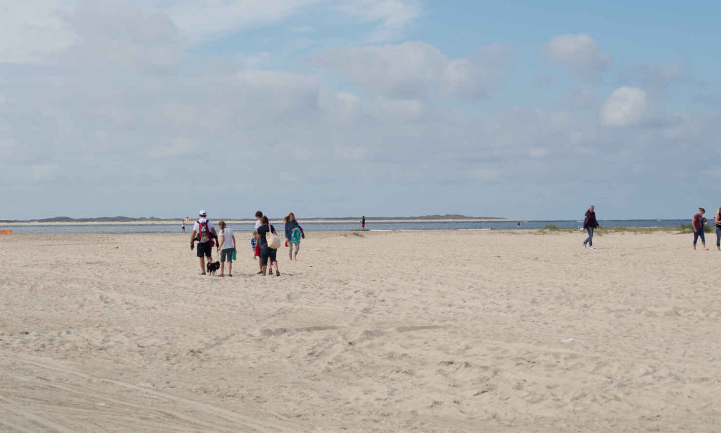 Sylt-Sydstranden-58.jpg