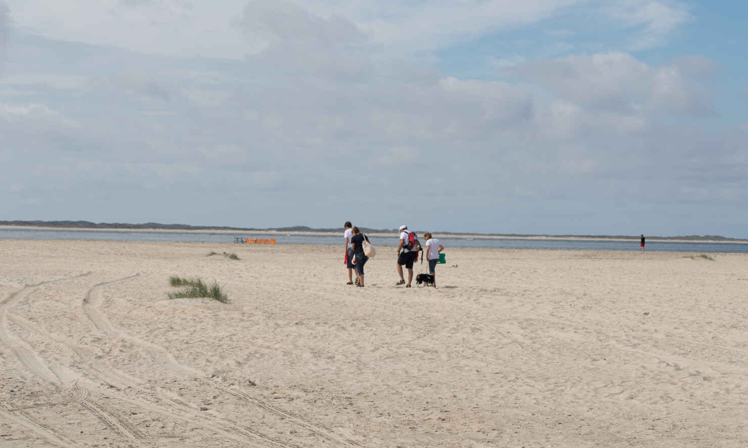 Sylt-Sydstranden-57.jpg