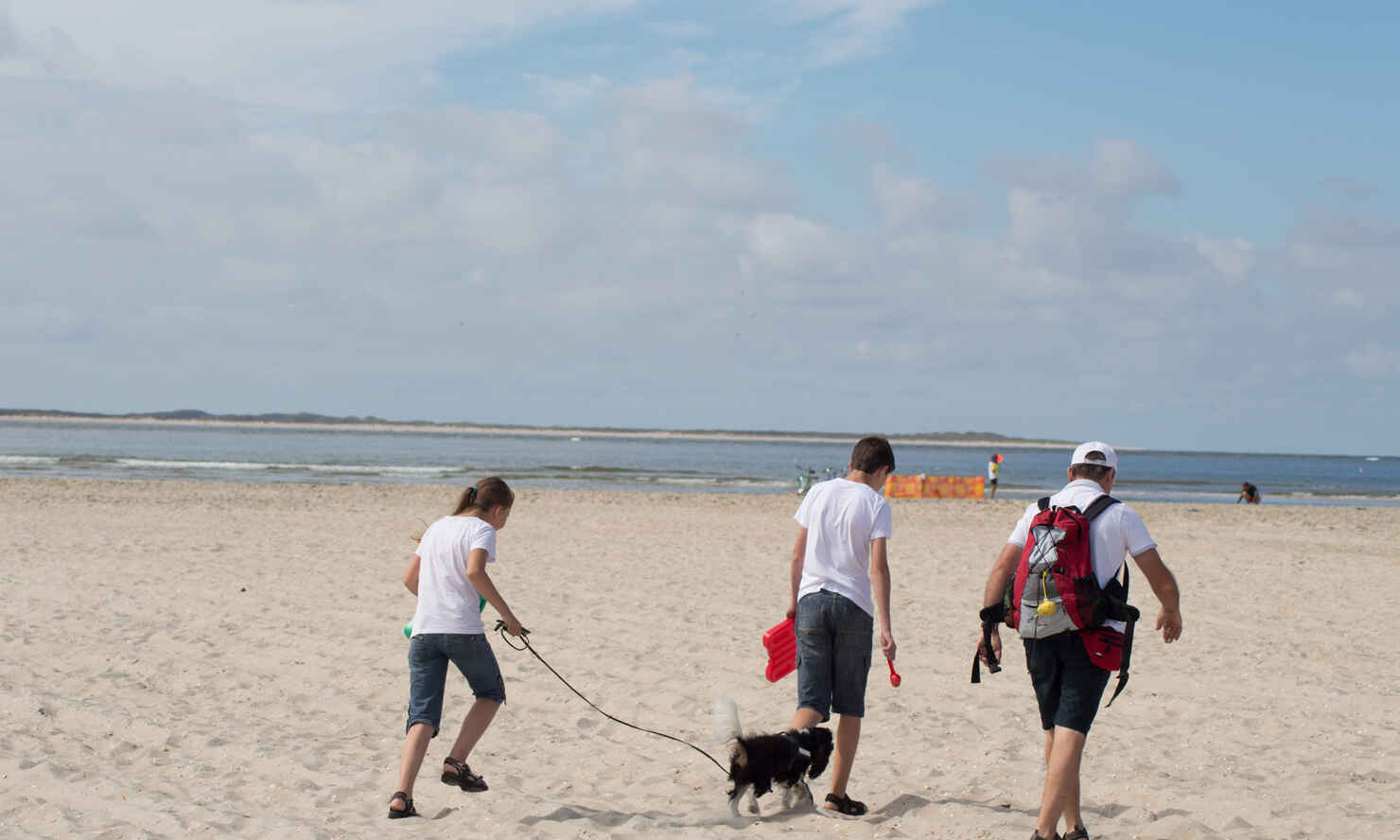 Sylt-Sydstranden-55.jpg