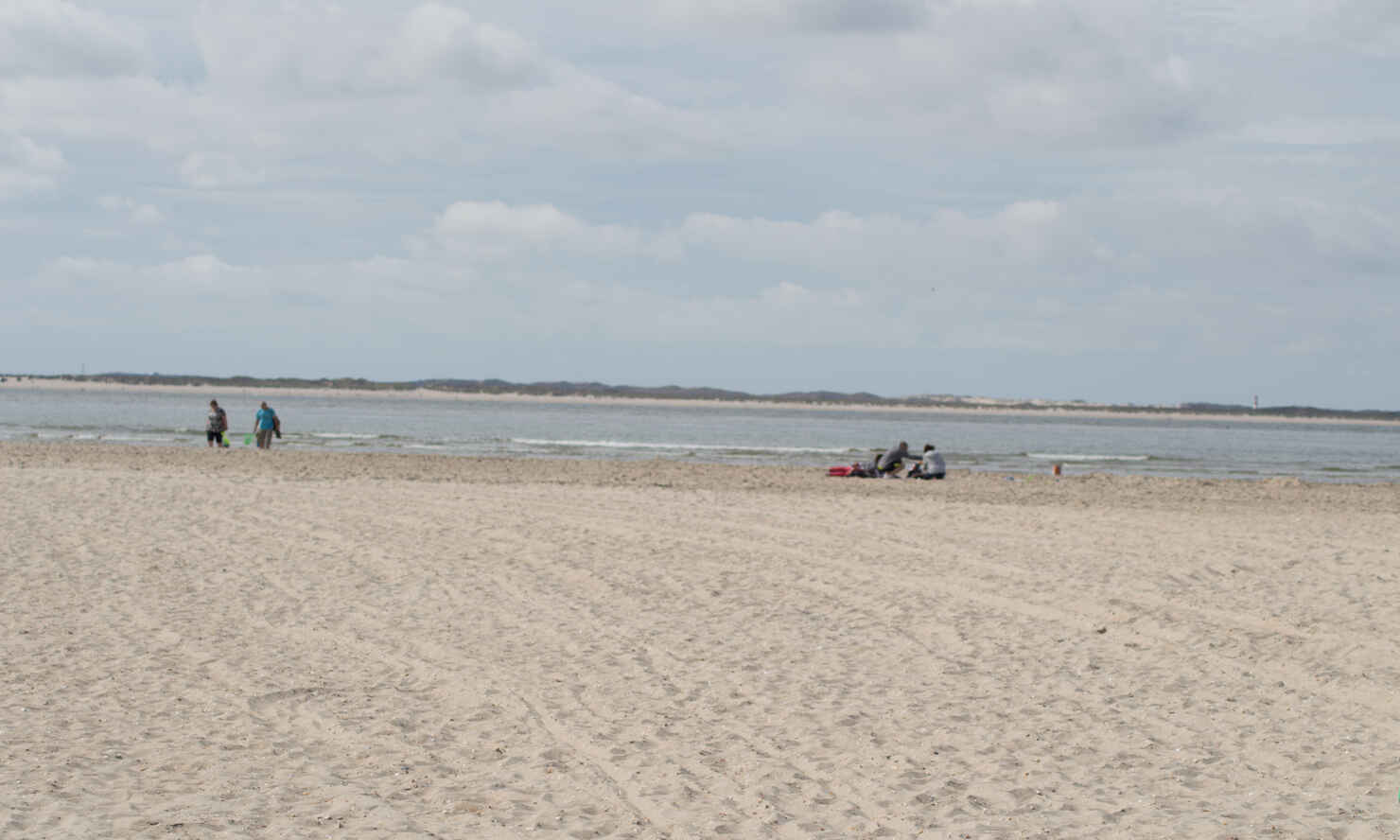 Sylt-Sydstranden-56.jpg