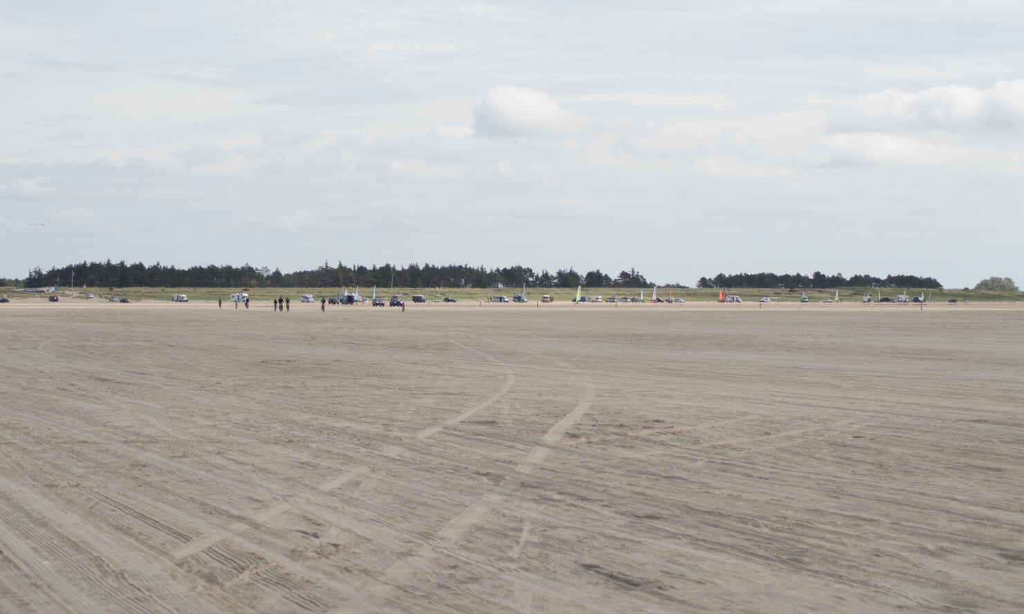 Sylt-Sydstranden-62.jpg