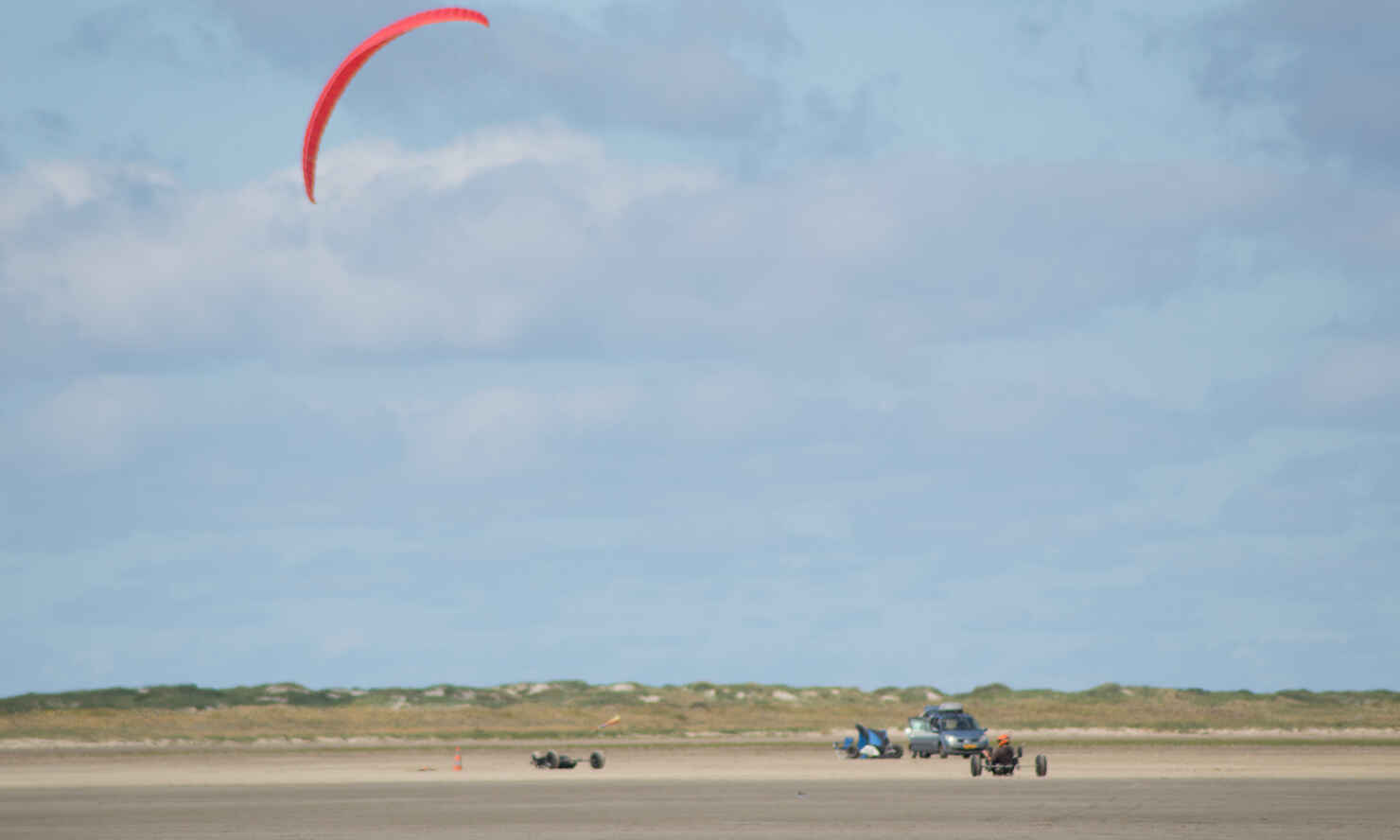 Sylt-Sydstranden-64.jpg