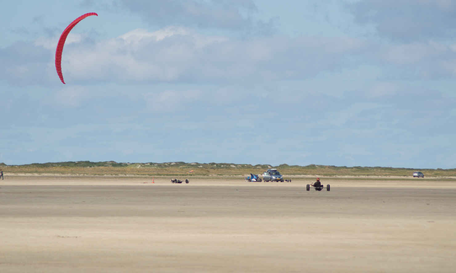 Sylt-Sydstranden-65.jpg