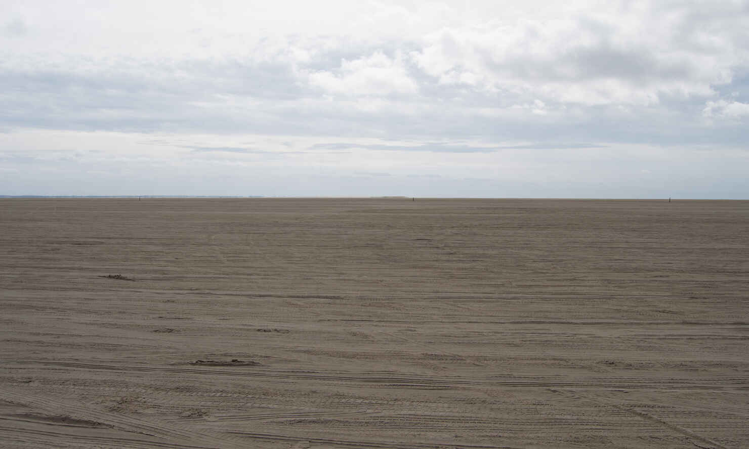 Sylt-Sydstranden-68.jpg