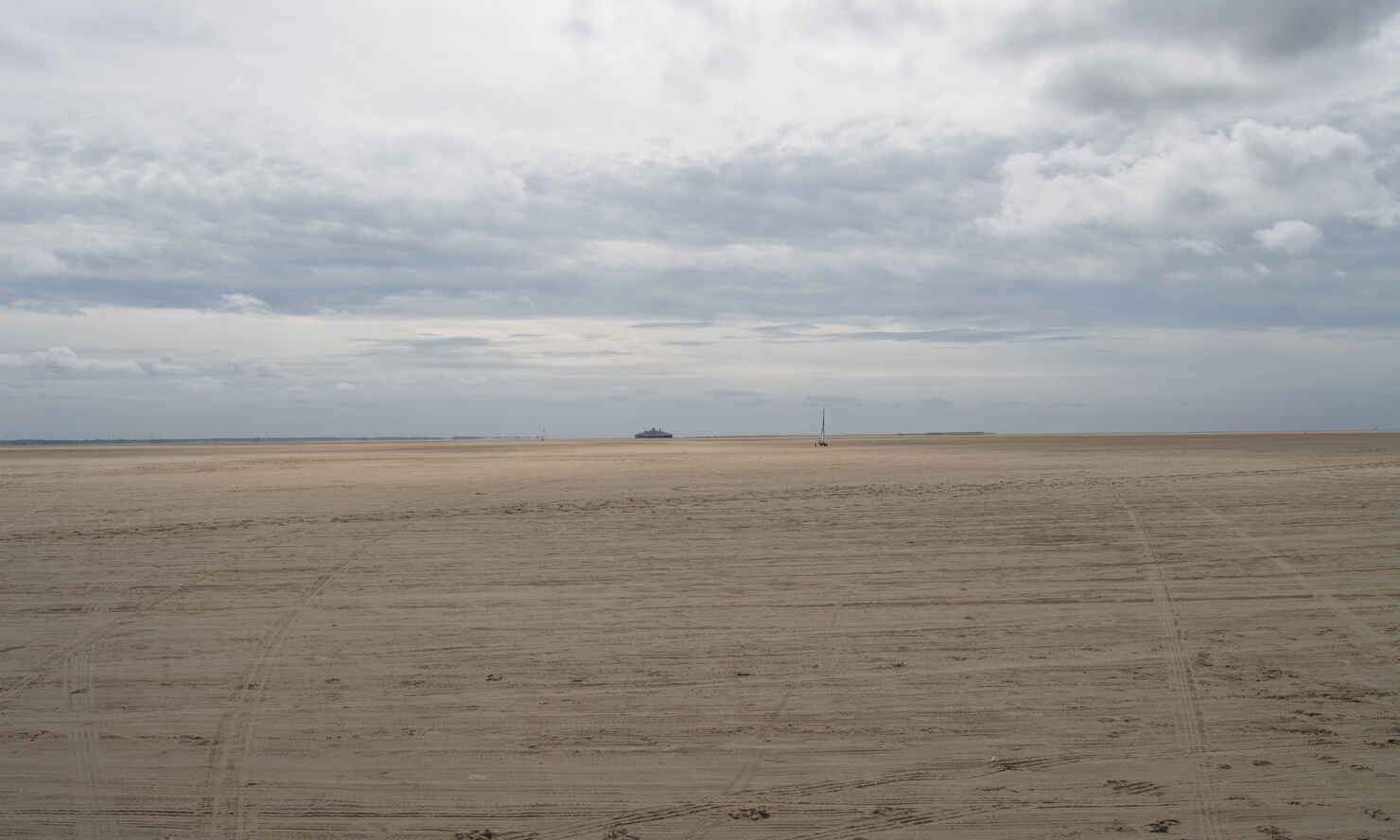 Sylt-Sydstranden-72.jpg