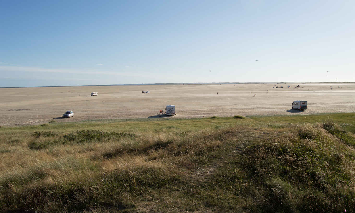 Sylt-Sydstranden-2.jpg