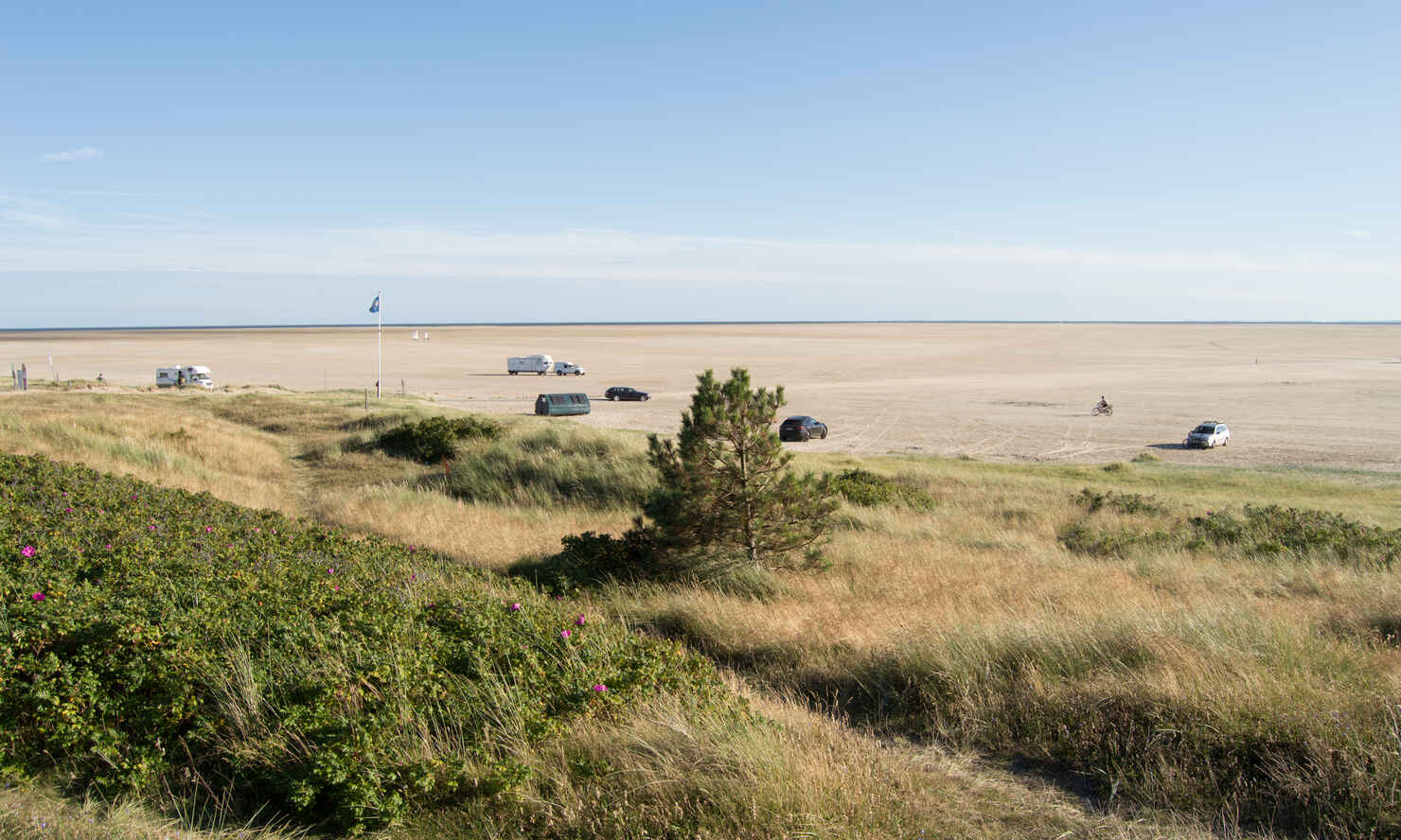 Sylt-Sydstranden-3.jpg