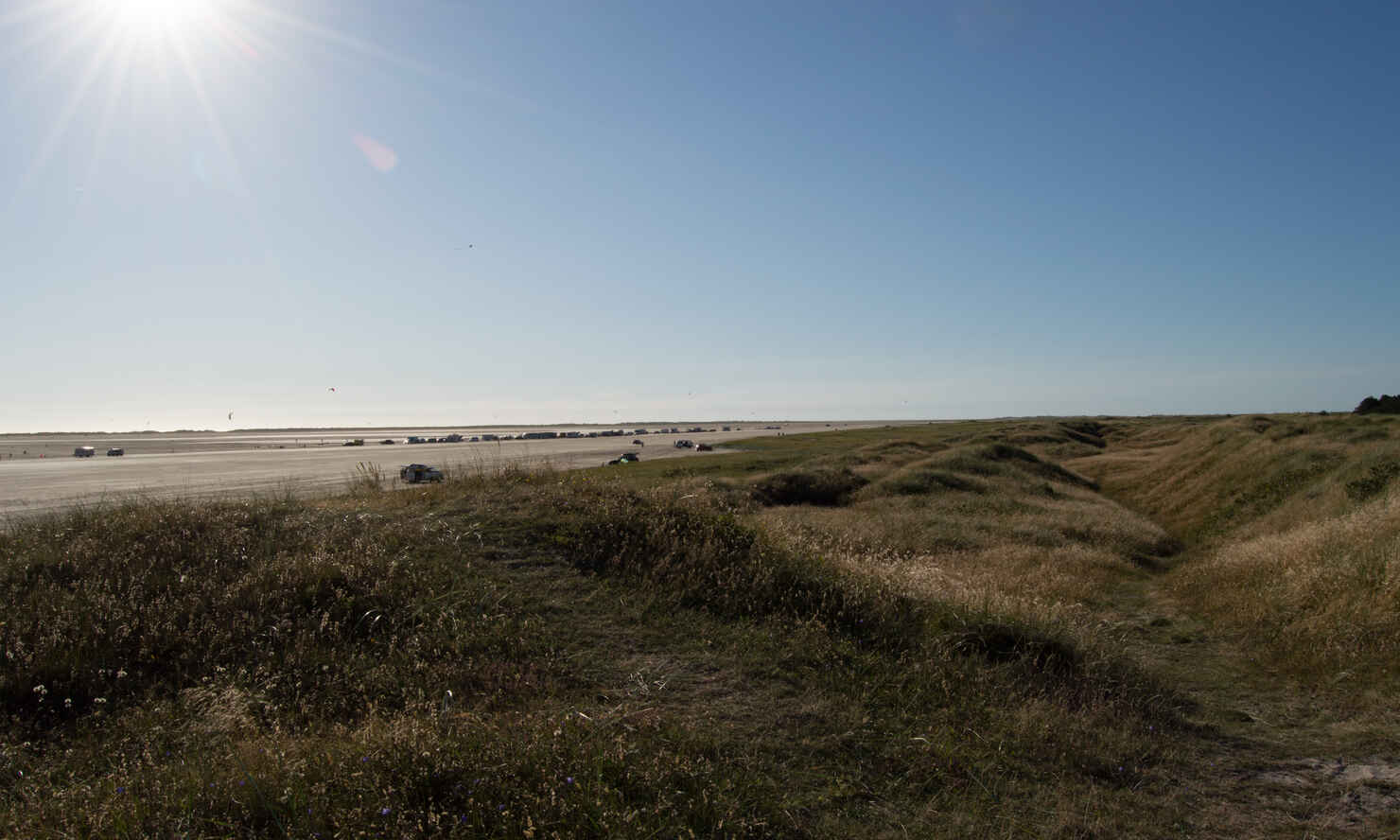 Sylt-Sydstranden-1.jpg