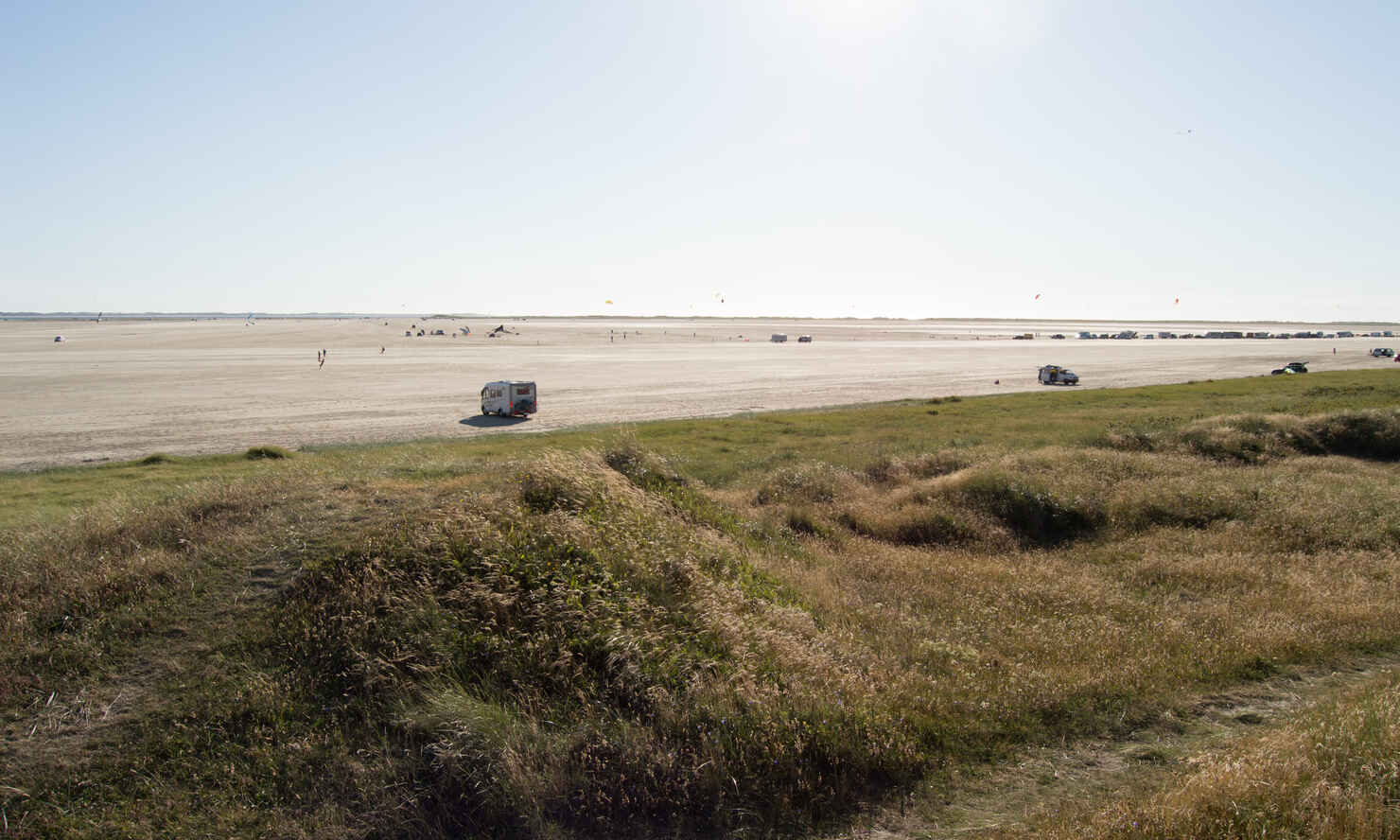 Sylt-Sydstranden-5.jpg
