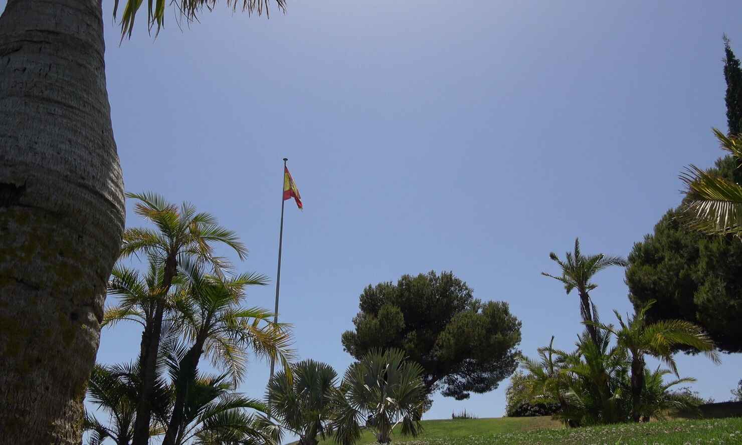 parque-paloma-5.jpg