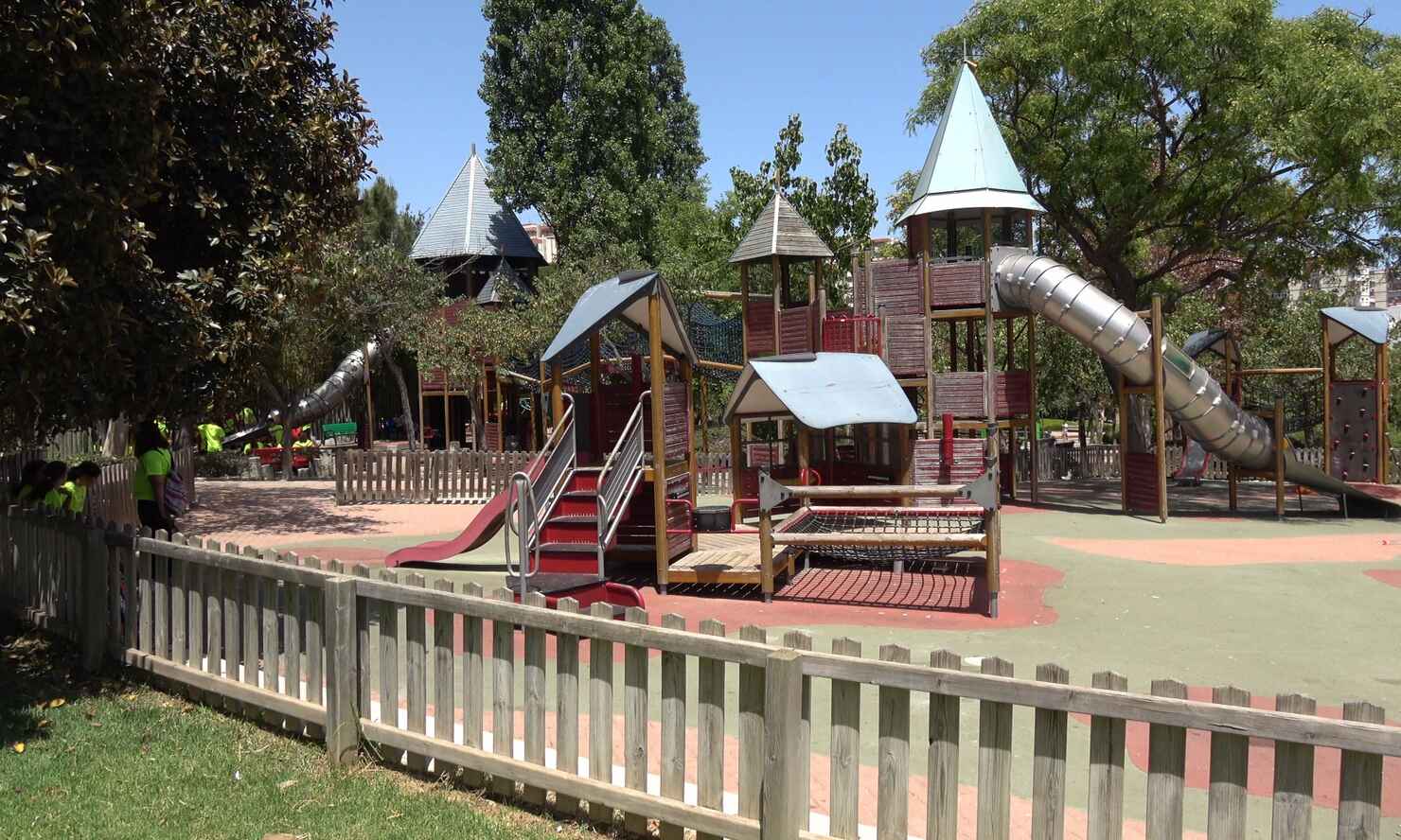 parque-paloma-6.jpg