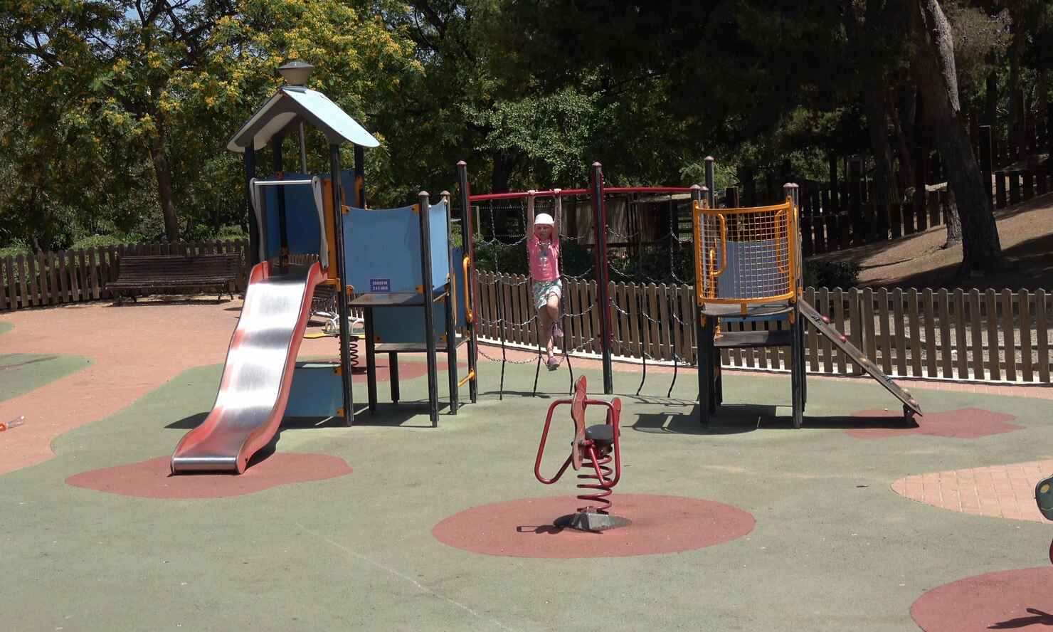 parque-paloma-8.jpg