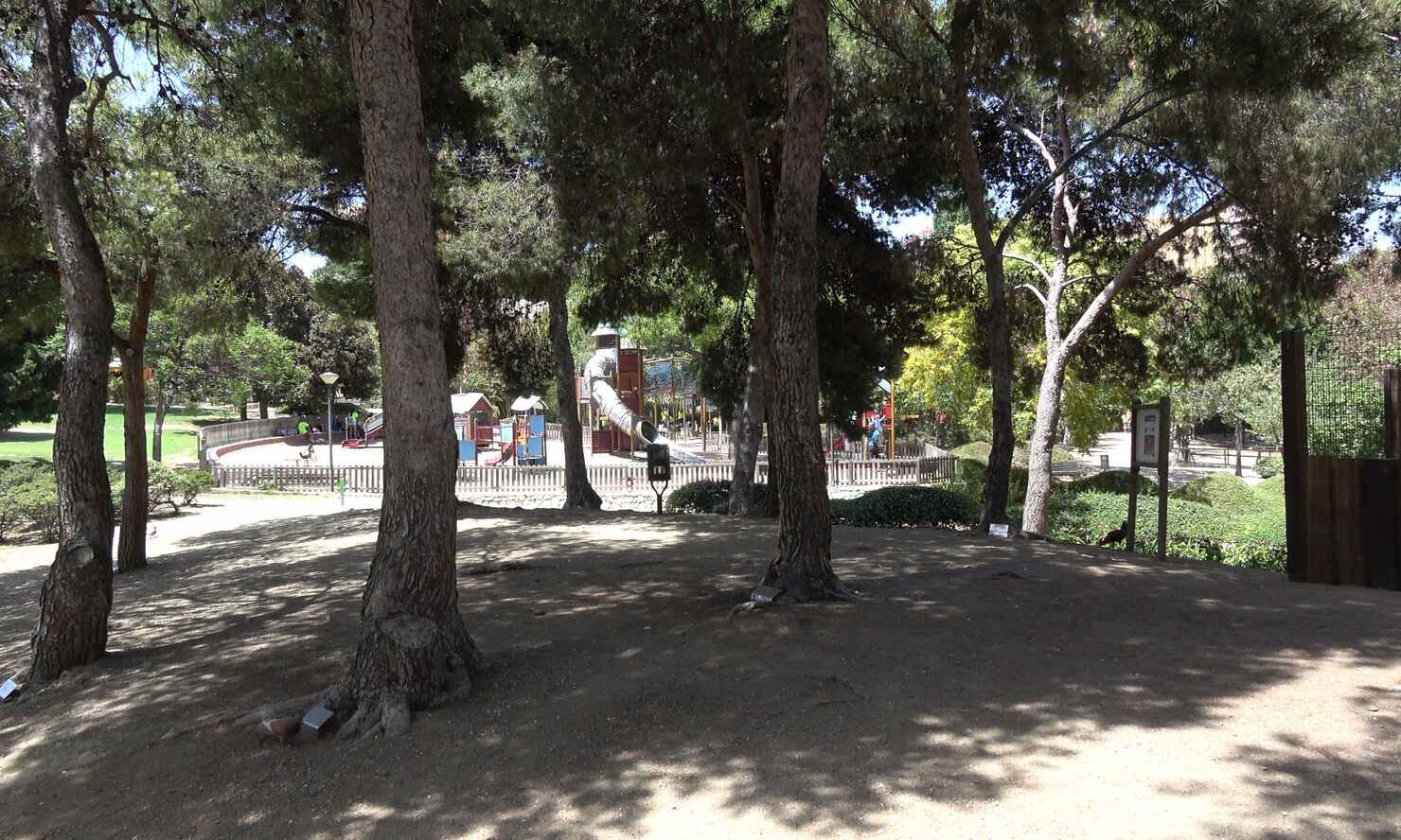 parque-paloma-13.jpg