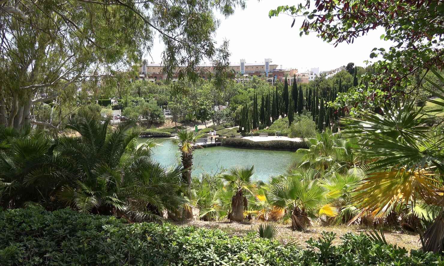 parque-paloma-14.jpg