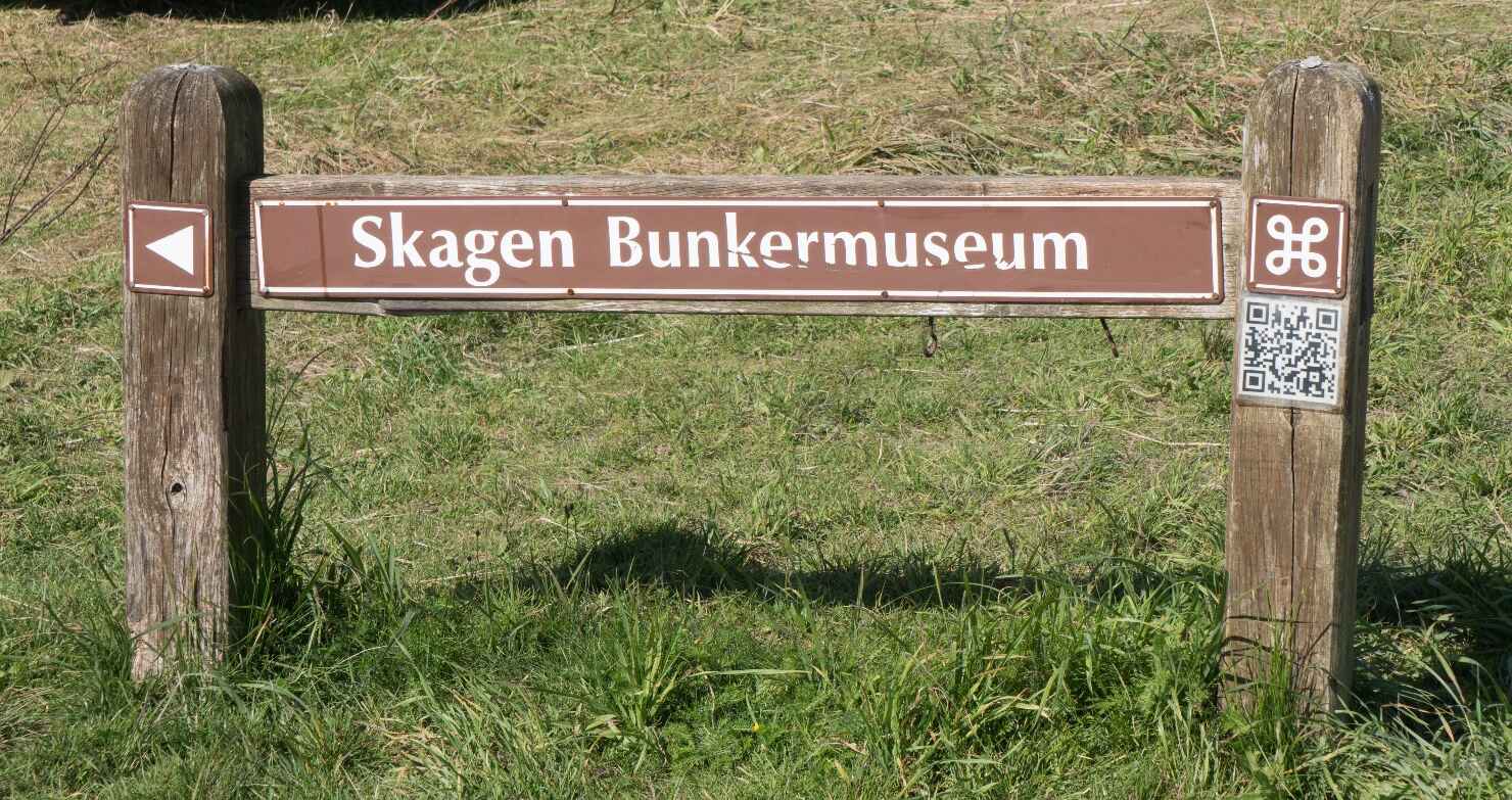 Bunkermuseum-Skagen-2.jpg