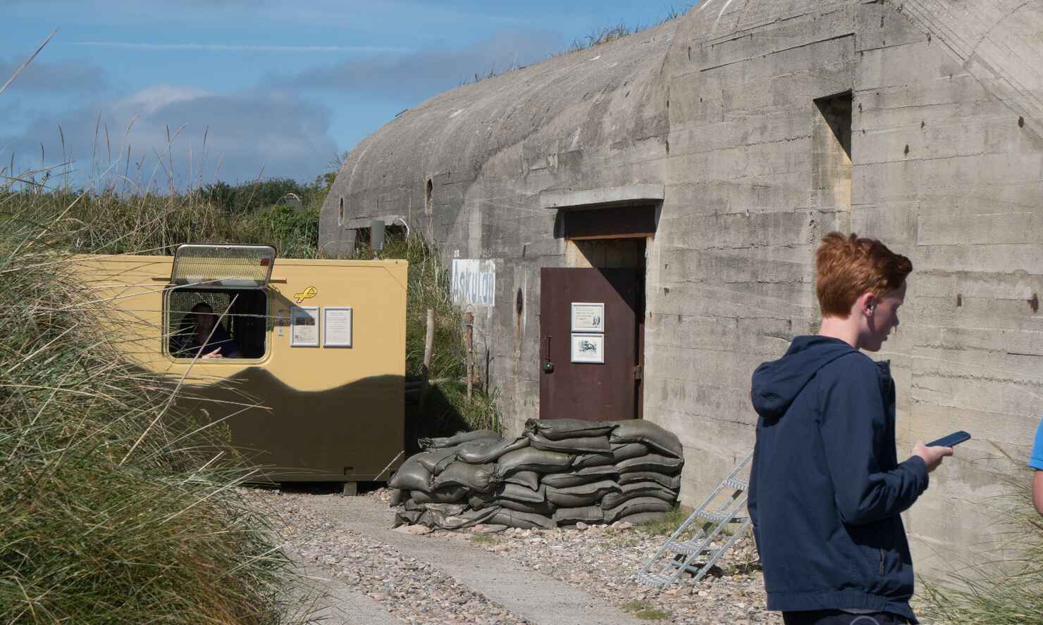 Bunkermuseum-Skagen-3.jpg