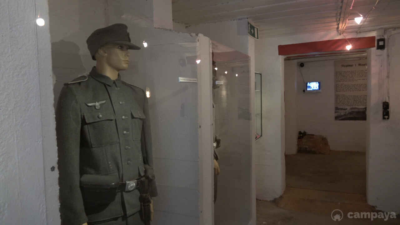 Bunkermuseum-Skagen-9.jpg