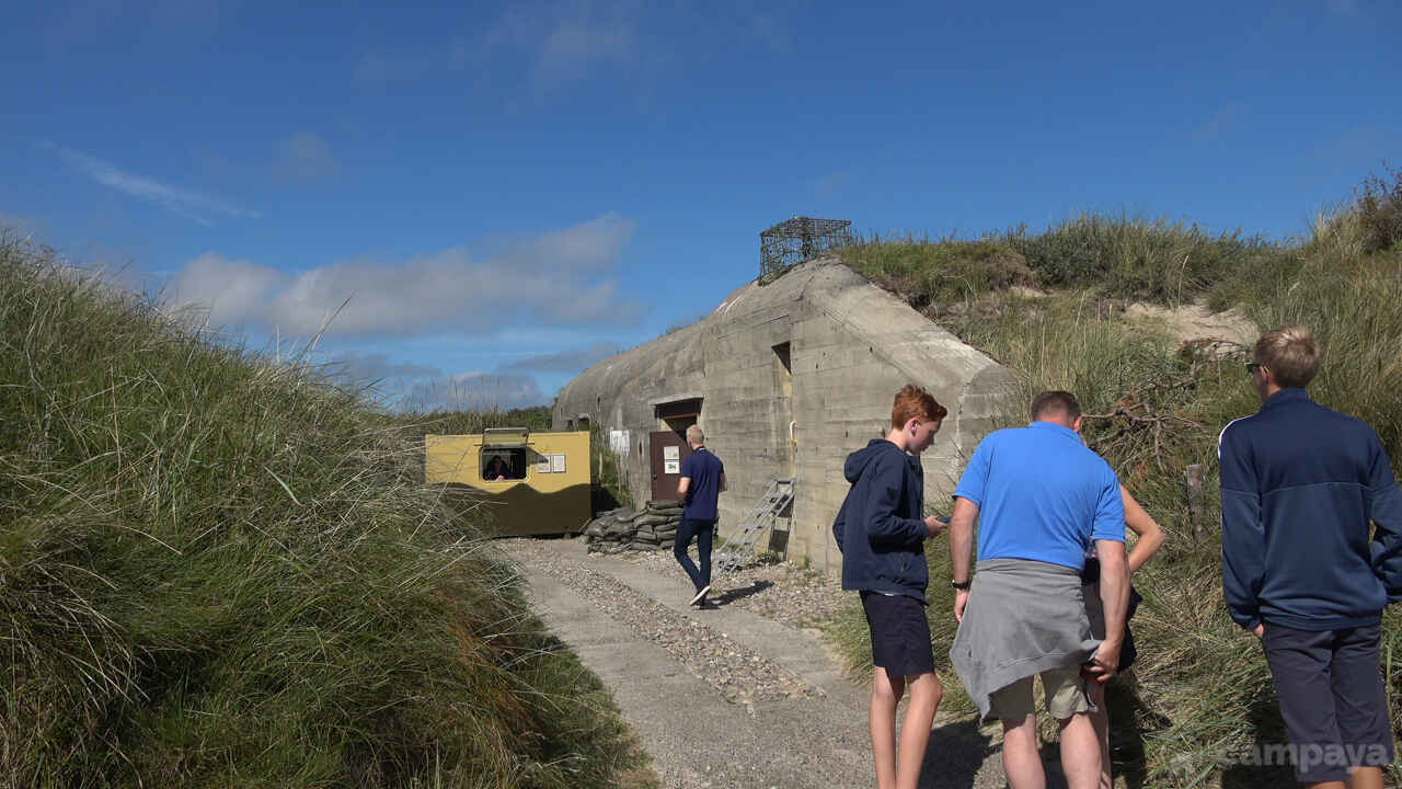 Bunkermuseum-Skagen-5.jpg