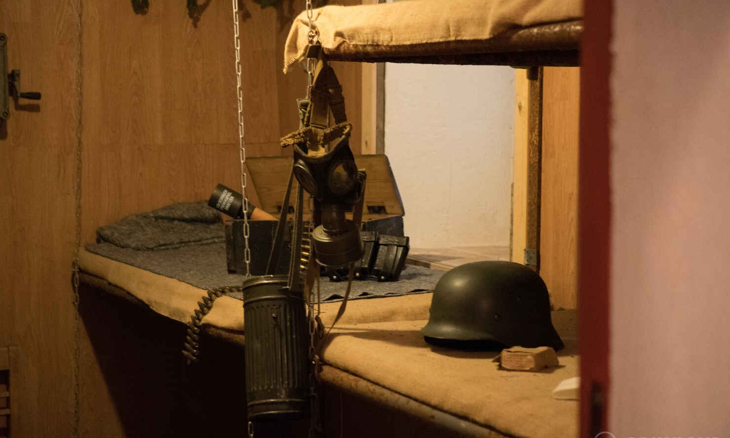 Bunkermuseum-Skagen-11.jpg