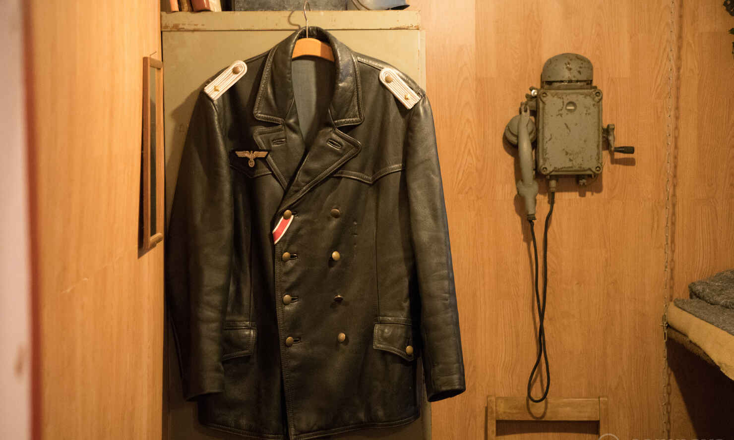 Bunkermuseum-Skagen-12.jpg