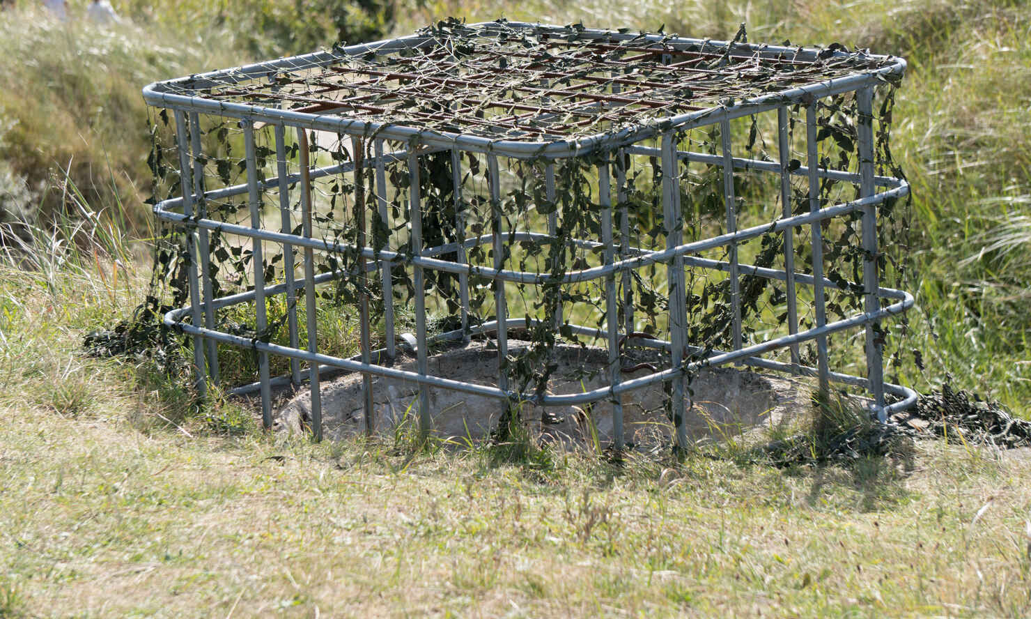 Bunkermuseum-Skagen-15.jpg