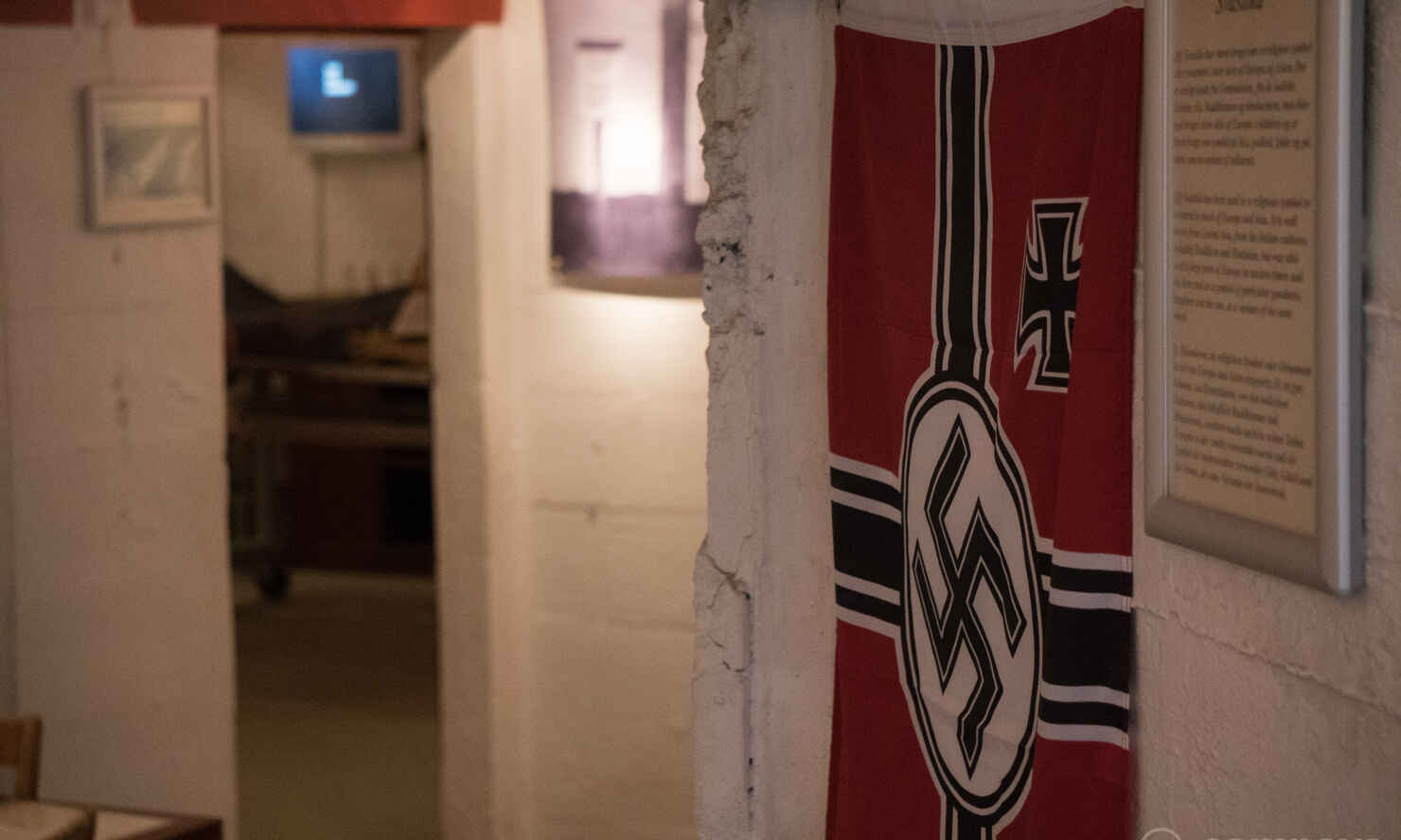 Bunkermuseum-Skagen-4.jpg