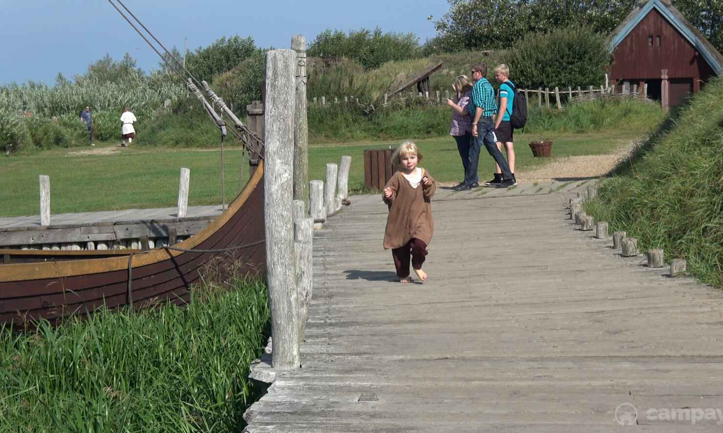 Bork-vikinge.jpg