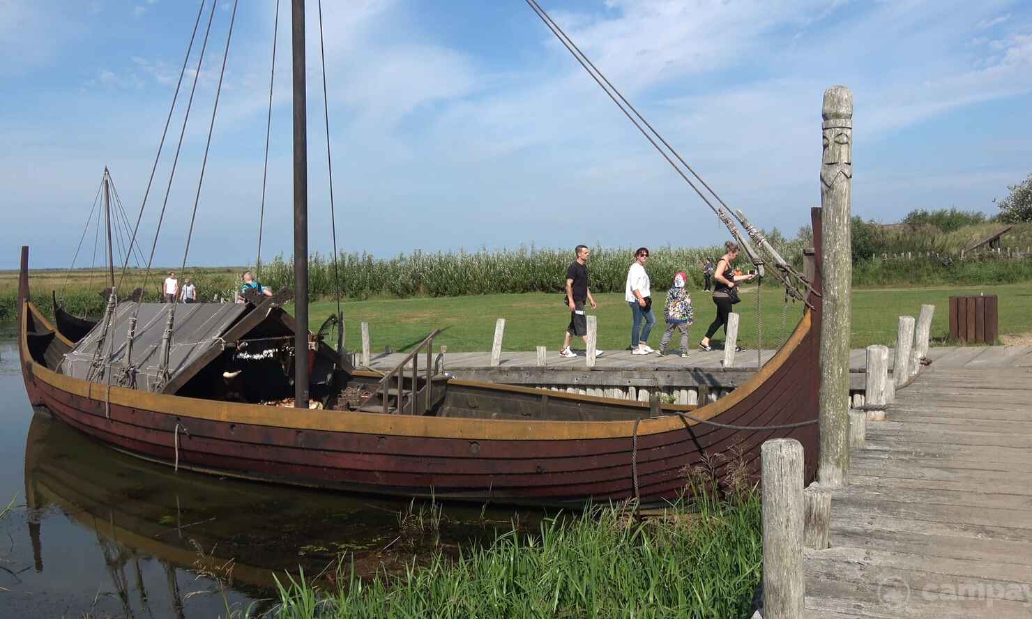 Bork-vikinge-2.jpg