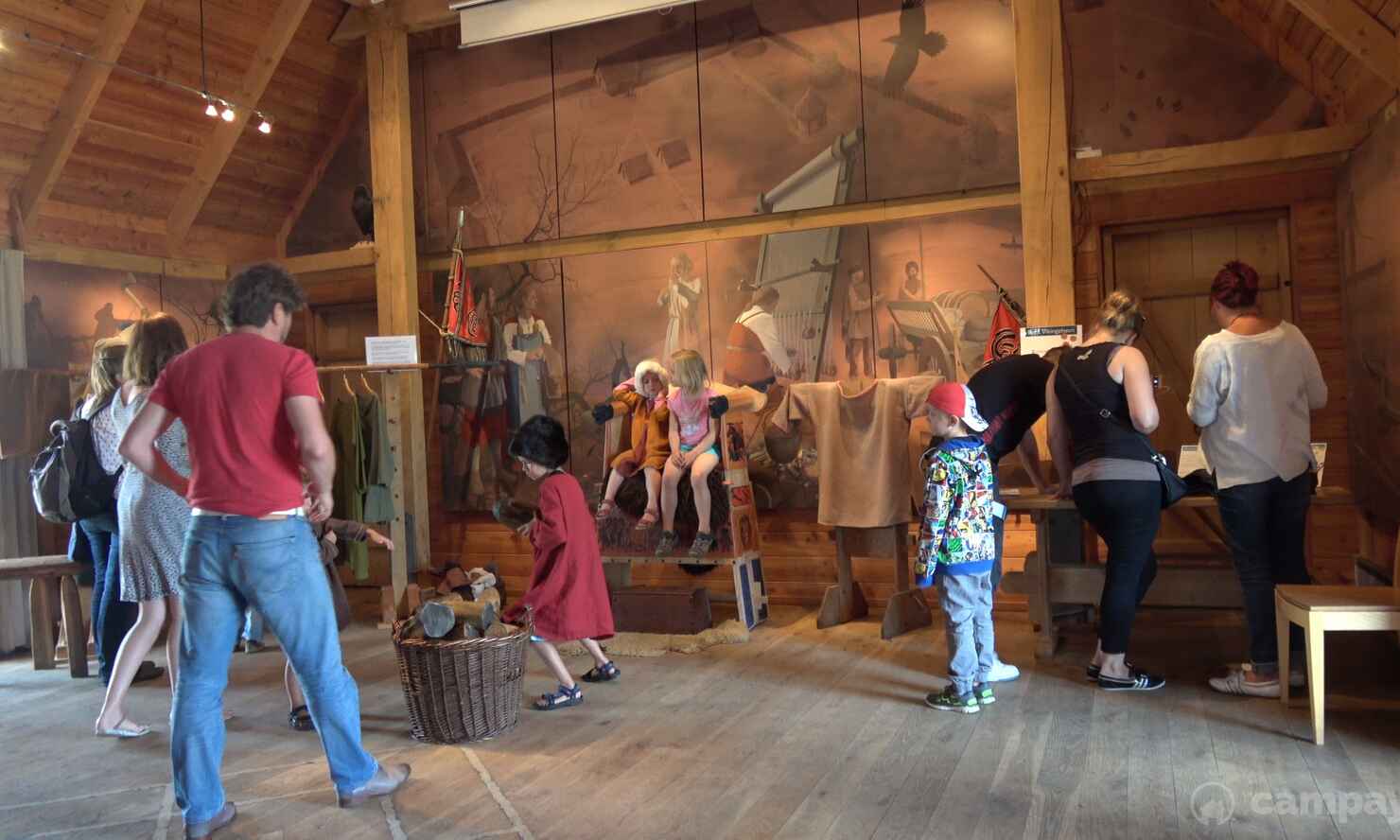 Bork-vikinge-4.jpg
