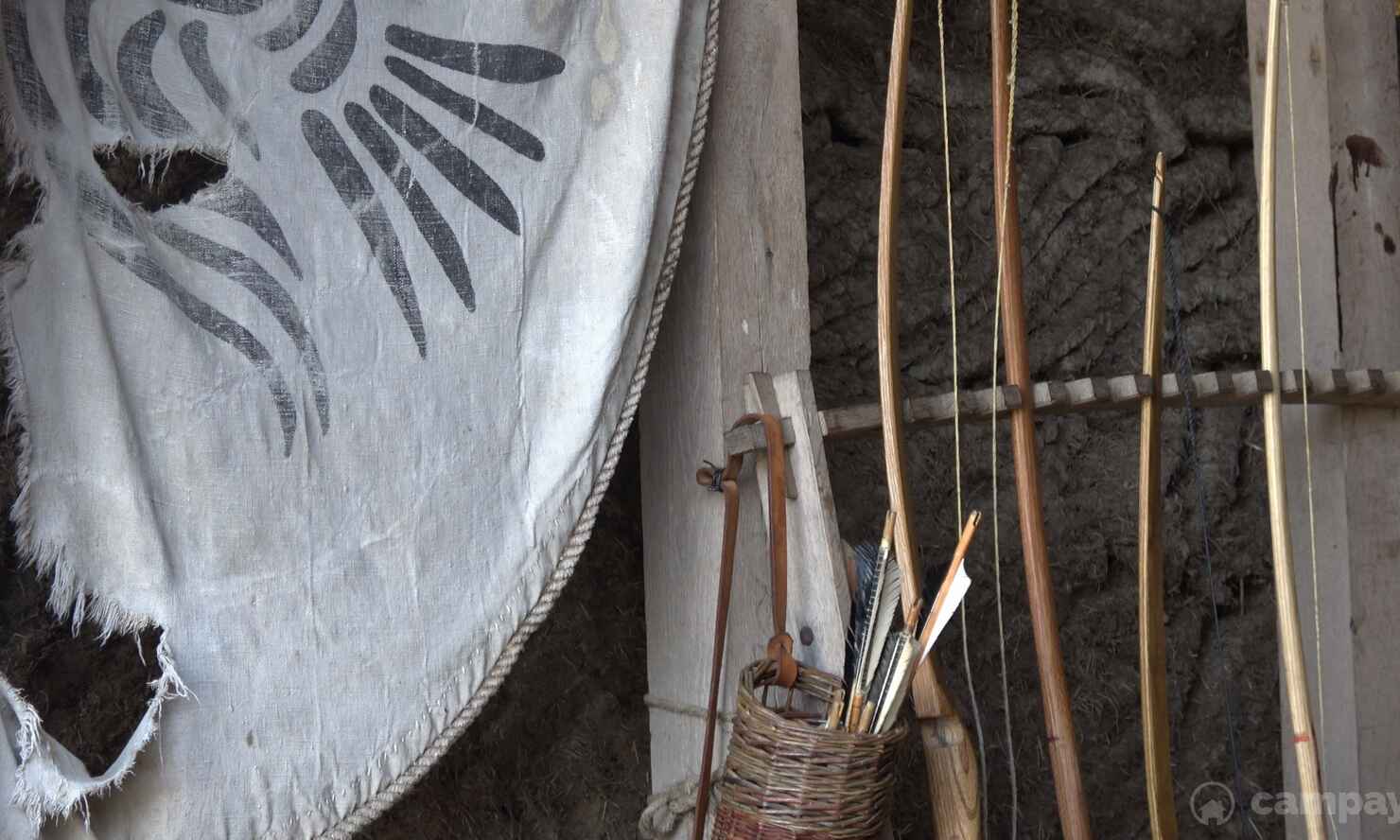 Bork-vikinge-7.jpg