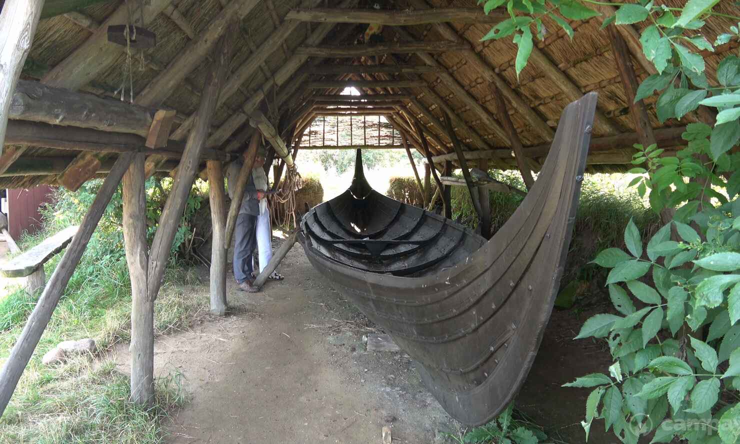 Bork-vikinge-8.jpg