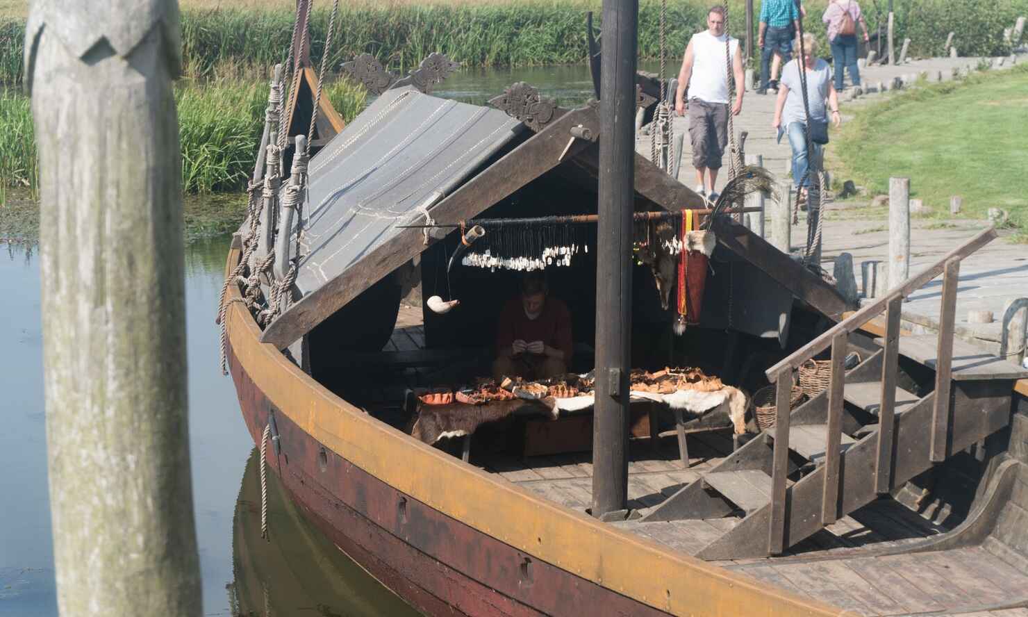 Bork-vikinge-9.jpg