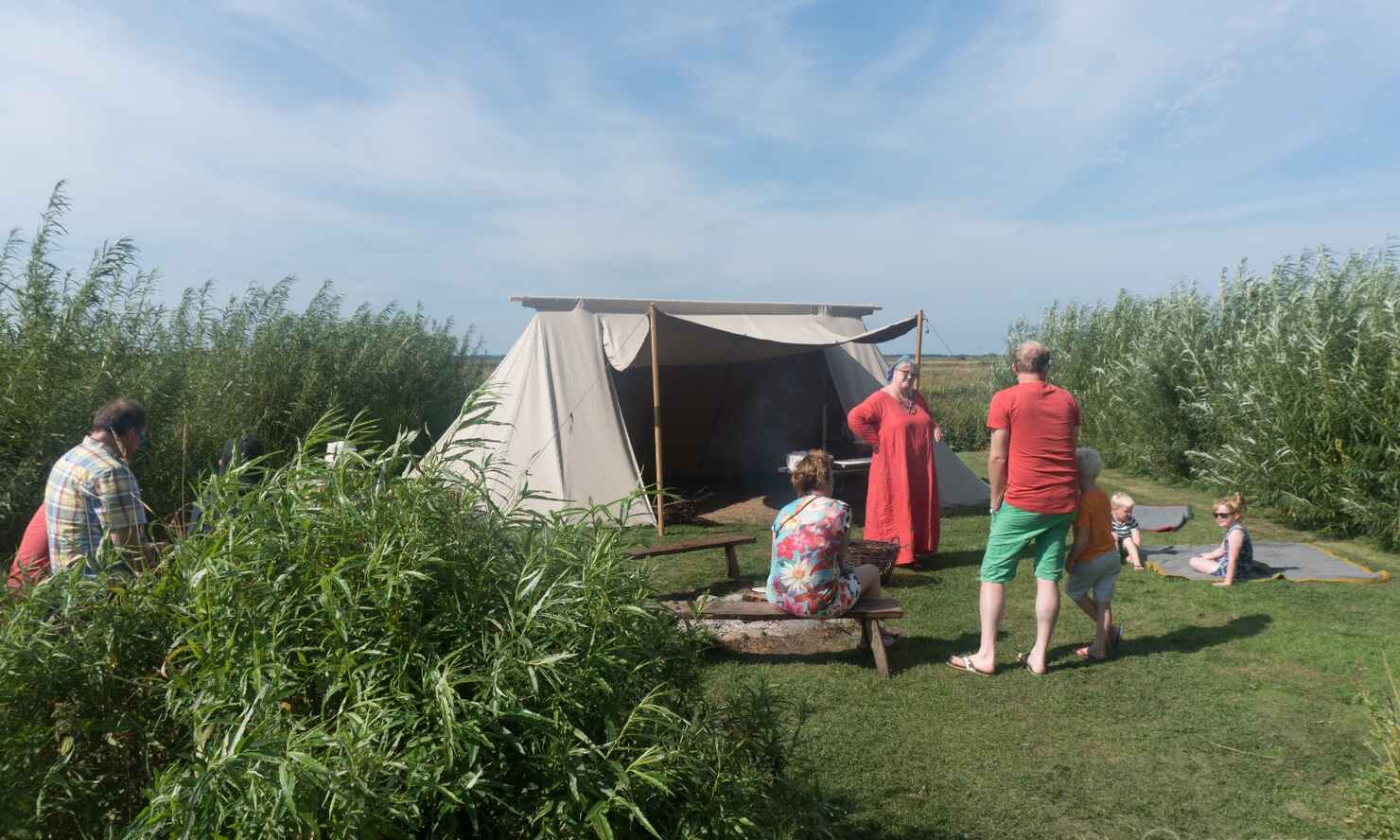 Bork-vikinge-11.jpg